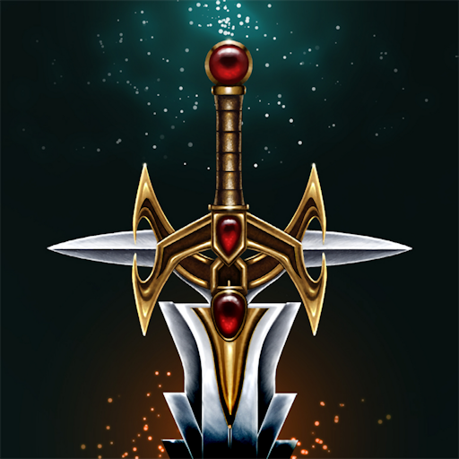 Fallen Sword